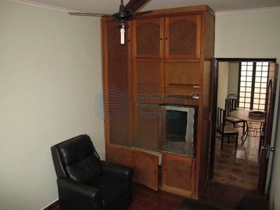 Casa, 400 m² - Foto 5