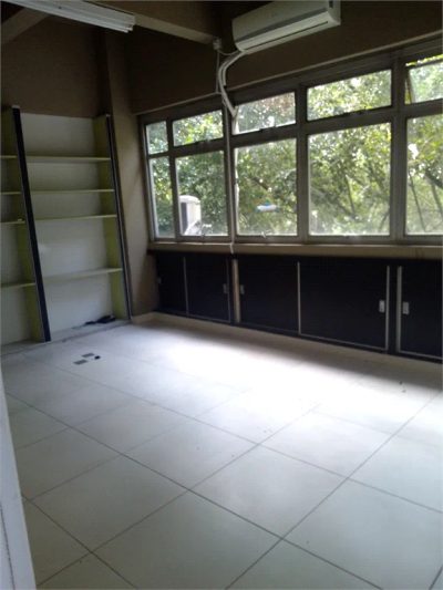 Sala-Conjunto, 18 m² - Foto 1