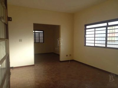 Casa, 3 quartos, 20 m² - Foto 1