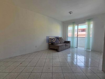 Apartamento, 3 quartos, 76 m² - Foto 4