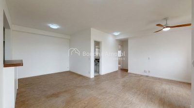 Apartamento, 2 quartos, 86 m² - Foto 3