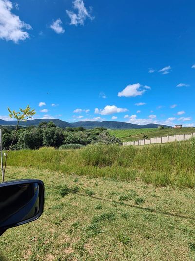 Terreno, 1139 m² - Foto 2