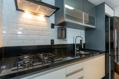 Apartamento, 2 quartos, 72 m² - Foto 3
