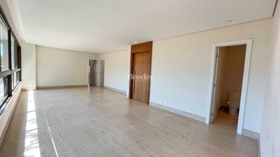 Apartamento, 4 quartos, 164 m² - Foto 2
