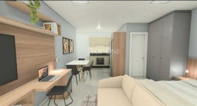 Loft - Foto 4
