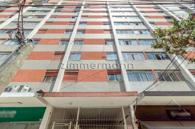 Loteamento e Condomínio - Foto 2
