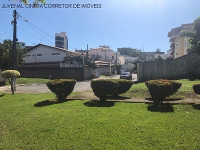 Loteamento e Condomínio, 306 m² - Foto 1