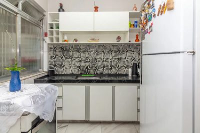 Apartamento, 2 quartos, 67 m² - Foto 3