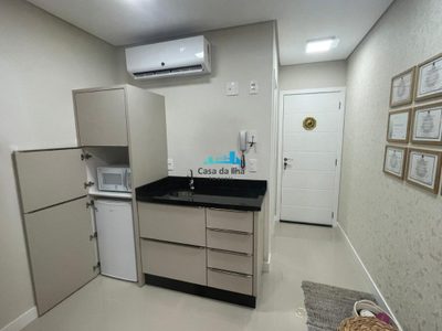 Sala-Conjunto, 29 m² - Foto 5