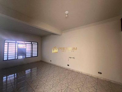 Sobrado, 3 quartos, 140 m² - Foto 5