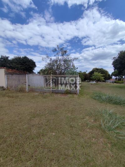 Casa, 3 quartos, 358 m² - Foto 3