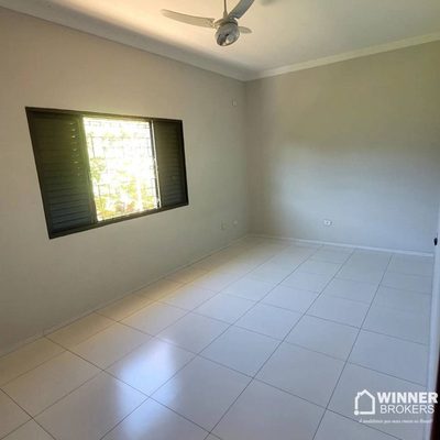 Casa, 2 quartos, 230 m² - Foto 5