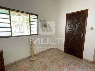 Casa, 3 quartos, 229 m² - Foto 2
