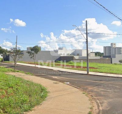 Terreno, 250 m² - Foto 2