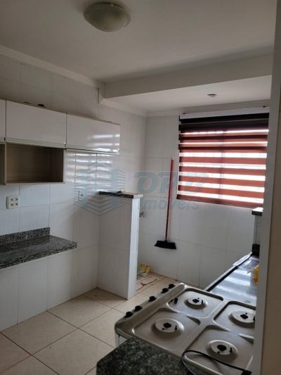 Apartamento, 45 m² - Foto 4
