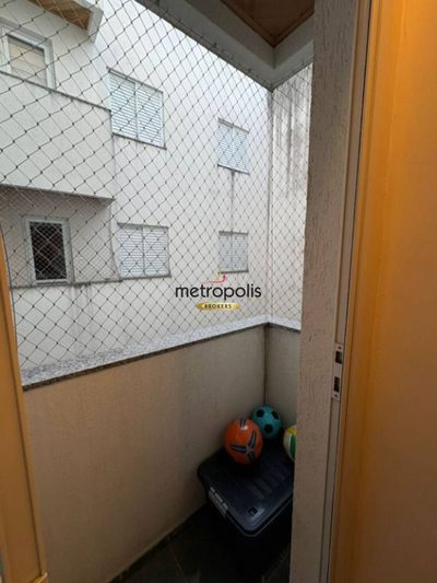 Apartamento, 3 quartos, 75 m² - Foto 3