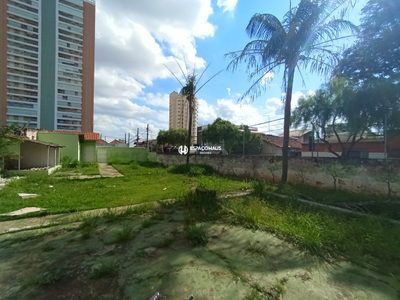 Terreno, 412 m² - Foto 4
