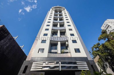 Loteamento e Condomínio, 145 m² - Foto 1