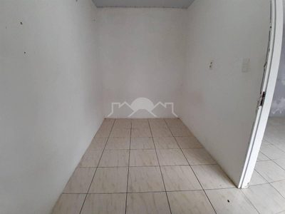 Casa, 1 quarto, 40 m² - Foto 3