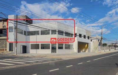 Sala-Conjunto, 150 m² - Foto 2
