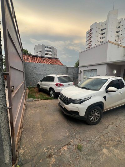 Casa, 2 quartos, 123 m² - Foto 2