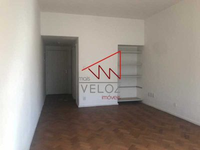 Sala-Conjunto, 36 m² - Foto 2