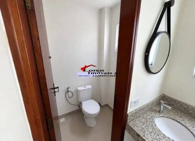 Casa, 3 quartos, 117 m² - Foto 5