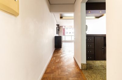 Apartamento, 2 quartos, 108 m² - Foto 5