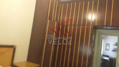 Apartamento, 4 quartos, 198 m² - Foto 4