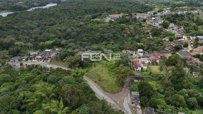 Terreno, 5 hectares - Foto 3