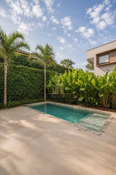 Casa, 4 quartos, 537 m² - Foto 4