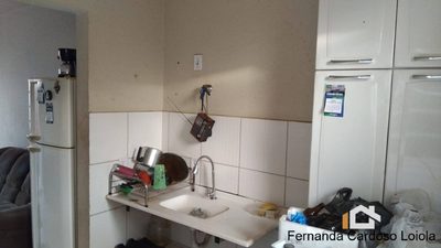Casa, 2 quartos, 160 m² - Foto 3