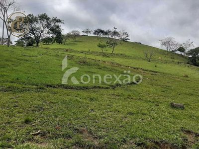 Fazenda, 300 m² - Foto 5