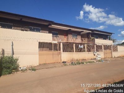 Apartamento, 2 quartos, 58 m² - Foto 1
