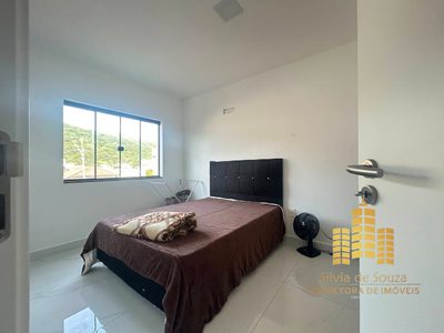 Apartamento, 2 quartos, 75 m² - Foto 4