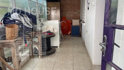 Casa, 6 quartos, 270 m² - Foto 5