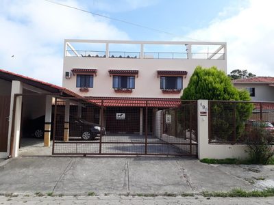 Kitnet-Studio, 456 m² - Foto 1
