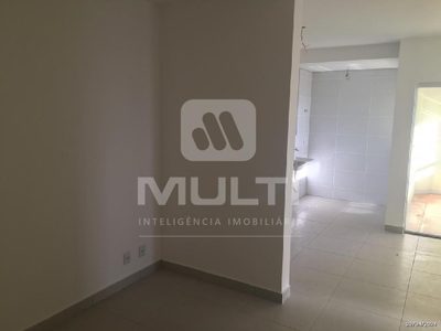 Apartamento, 2 quartos, 72 m² - Foto 5