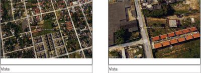 Casa, 10 m² - Foto 1