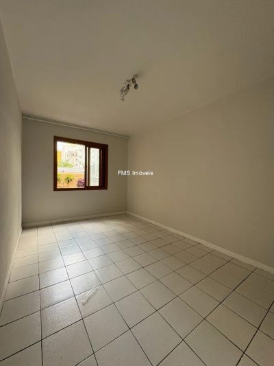 Apartamento, 2 quartos, 105 m² - Foto 3