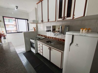 Apartamento, 1 quarto, 67 m² - Foto 4