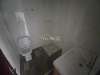 Apartamento, 2 quartos, 97 m² - Foto 1