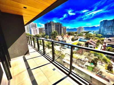 Apartamento, 2 quartos, 67 m² - Foto 3