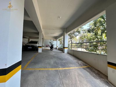 Apartamento, 4 quartos, 108 m² - Foto 2