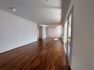 Apartamento, 3 quartos, 152 m² - Foto 3