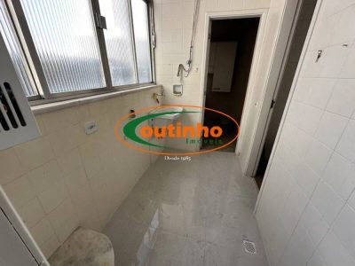 Apartamento, 3 quartos, 135 m² - Foto 2
