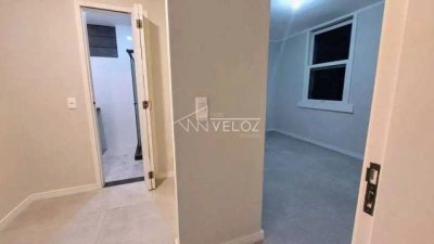Apartamento, 4 quartos, 260 m² - Foto 1