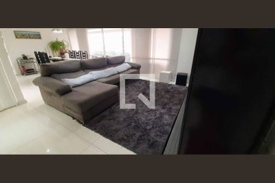 Apartamento, 5 quartos, 187 m² - Foto 5