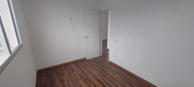Apartamento, 2 quartos, 47 m² - Foto 5