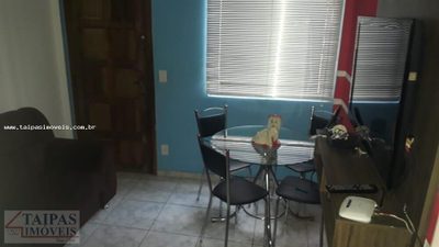 Apartamento, 2 quartos - Foto 4